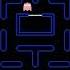 Flash Pacman Funny Glitch 3