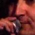 АрктидА Активная Линия Live In Moscow 2011