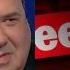 Tucker Vs Newsweek And Its Madame President Edition