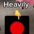 I Can Make You Cry Roblox Crying