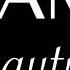 I Am Beautiful FEMALE VOICE Power Life Affirmations