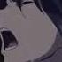 Owari No Seraph AMV It Has Begun
