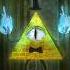 Bill Cipher Realistic Gravityfalls Billcipher Shorts