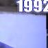 RETRO ERGASH KARIMOV 1992 YILDA XAM FUTBOLNI TANQID QILGAN EKAN SHAXRIXON