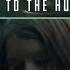 Saltatio Mortis Pray To The Hunter Feat The Elder Scrolls Online Official Video