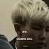 Aura Kpop Leaders Aura Edit Sigmaedit Sigma Sigmarule Kpopshorts Shorts Reels Meme Trend