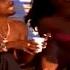 2Pac Too Late Playa Ft Nuttso MC Hammer B I G Danny Boy Nozzy E Remix Prod By Makgame