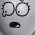 Gumball Cheering Up Alan With A Song Cartoon Network