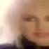 Spagna Call Me Extended Remix