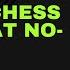 BYD S Global Energy Market CHESS Move That NO ONE Sees Coming