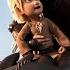 Toothless Returns To Hiccup How To Train Your Dragon 3 2019 Family Flicks