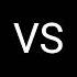 Какой мультик лучше Мадагаскар VS Шрек