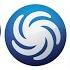 Wheels Of War Spore