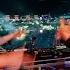 Gryffin X Excision Air Ft Julia Michaels LIVE FROM EDC LAS VEGAS