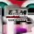 REUPLOAD Klasky Csupo In All IL Vocodex Presets In Luig Group