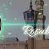 Siz Izlagan Nashida ROSULULLOH KELADUR Nilufar Bintu Ulug Bek Munshidaat Guruhi A Zosi
