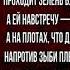 Плоты Иван Бунин Русская Поэзия читает Павел Беседин