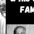 Jon Pernell Roberts His Gambino Crime Family History
