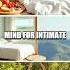 Integrating Ayurveda For Longevity In Intimacy Kama Sutra And Tantra
