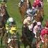 2018 Randox Health Grand National Tiger Roll Racing TV