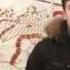 Поздравляем кировчан с Днем рождения И В Сталина