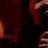 Black Sabbath Dirty Women The End Live In Birmingham