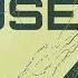 Afro House Mix Keinemusik Adam Port Frank Ocean Disclosure Monkey Safari Pioneer DDJ FLX10