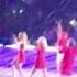 K A R D Hola Hola KCON LA 2017