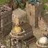 Люди любят Вас Милорд Feat Let S Play Gamer Strongholdcrusader Stronghold стронгхолд Rojan