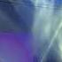 Ruby Stinge Lumina Live La Media Music Awards
