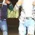 Thug Le Song Ladies Vs Ricky Bahl Ranveer Singh Anushka Sharma VishalDadlani Shweta Pandit