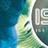 ISS Pro Evolution 2 PS1