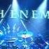 Arch Enemy Full Metal Cruise Theater Full Concert