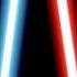 Альтернативная концовка ДУБЛЯЖ БЭТМЕН против ДАРТА ВЕЙДЕРА BATMAN Vs DARTH VADER