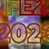 All Maps In Flood Escape 2 2023 FULL GUIDE