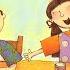 Give Me Half Read Aloud Math Book