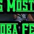 SWGOH Cantina S Most Wanted BOBA FETT Character Review Star Wars Galaxy Of Heroes