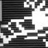 BONUS Hard Drive Kinetic Typography