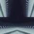 MOGUAI Ft CHEAT CODES Hold On Alle Farben Remix Remake Video Lyrics