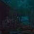 The Witcher 3 Wild Hunt EXTENDED OST Toussaint Investigation Calm Segment 01 Blood And Wine