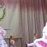 Танец Чибатуха Львёнок Хореографический конкурс