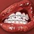 FREE Saweetie Type Beat 2024 City Girls Megan Thee Stallion Type Beat 2024 Lip Gloss