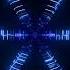 Klavdia Petrivna Знайди мене Light Dreaming Remix Klavdiapetrivna Music Shorts Popmusic Remix
