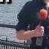 Видео новости 29 06 14 Wolsar