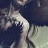 Enigmatic Remixes Lotus Music Best Mix 2023