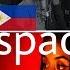 Who Sang It Better Despacito Spain Philippines Canada USA India South Korea