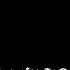 Jeff The Killer