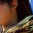 Eng Sub Perfect World EP 211 220