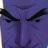Rap Do Professor Paradoxo VIAJANTE DO TEMPO IRON MASTER COM GRAVE