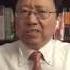不鼓掌成了政治事件 习近平很生气 朱镕基被逼表态